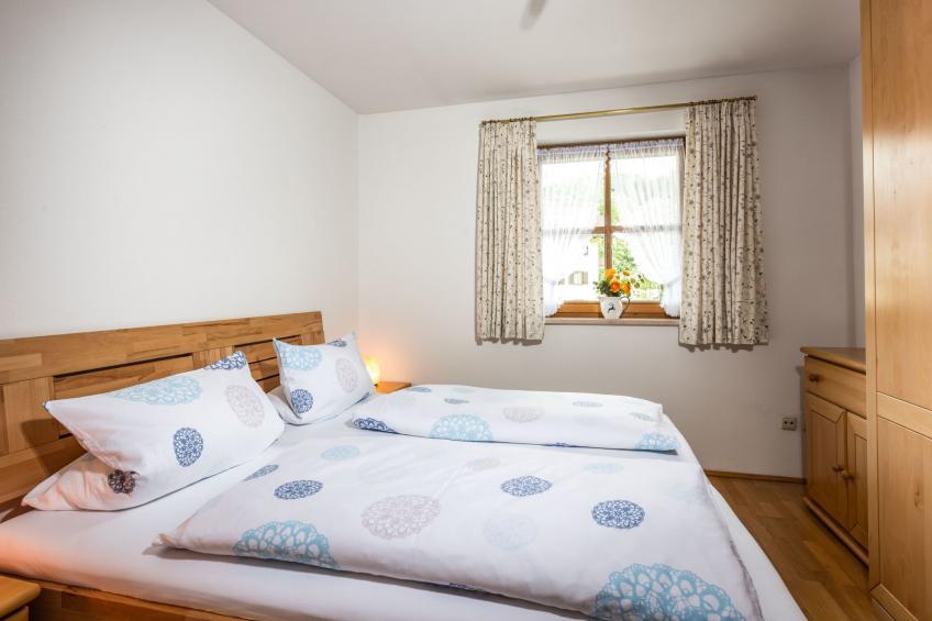 Wohnung in Mitterbach mit Garten - foto 7