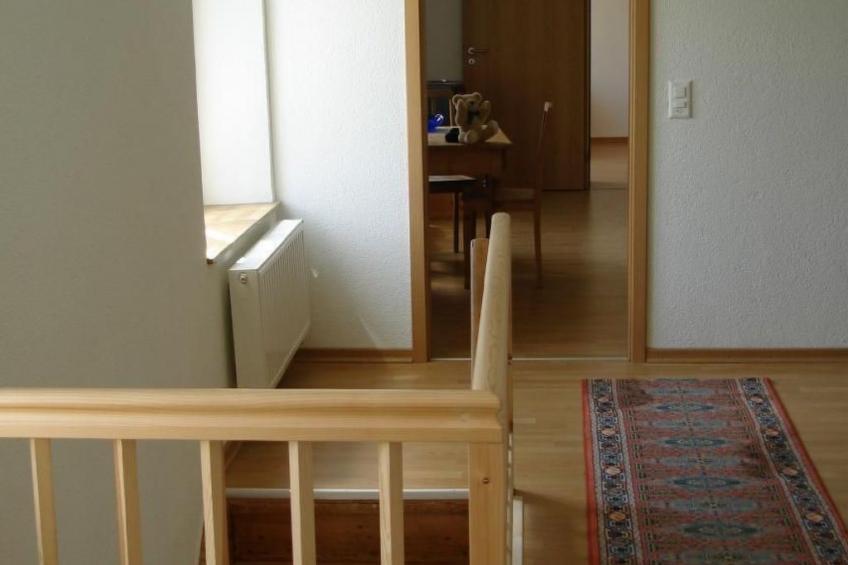 "Ferme d' Alma" - foto 16