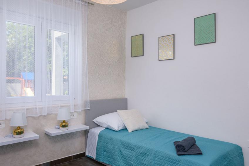 Villa Tempest in der Nähe von Zadar - foto 39