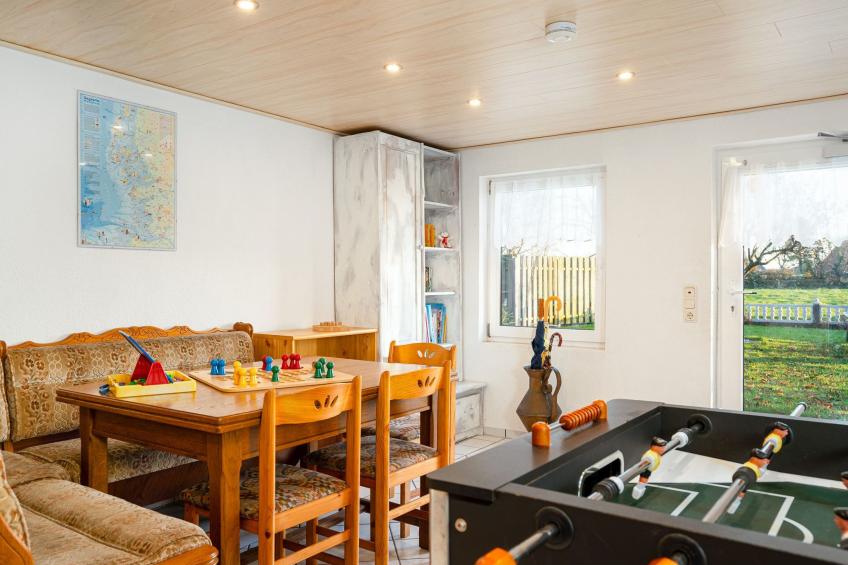 Landhaus Allgeier - foto 26