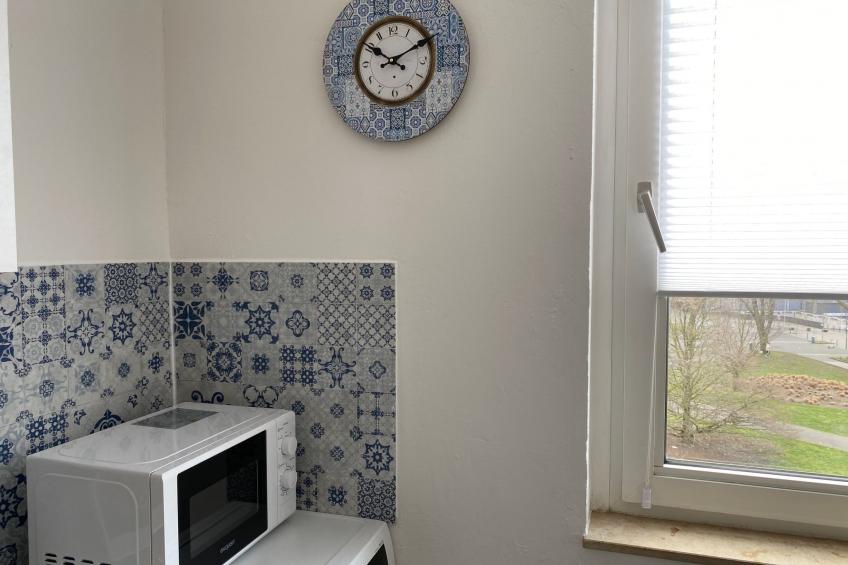 Blaue Insel - foto 12