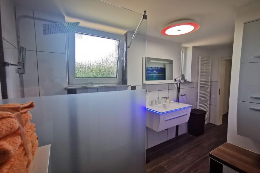 Oebel in Brüggen - foto 16