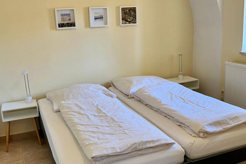 FeWo Inselblick - foto 11