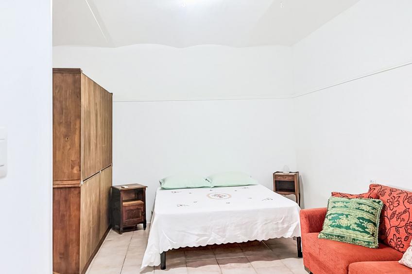 Villa Lilla di Angelica - foto 9