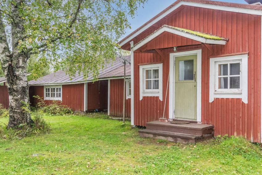Tähdikki - foto 3
