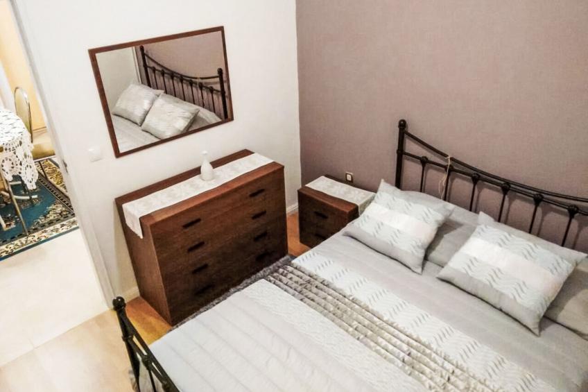 Cozy and Comfortable Place - foto 5