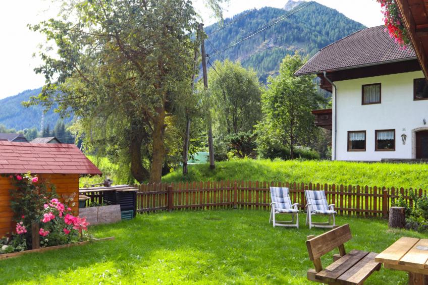 Gebhardt - foto 16