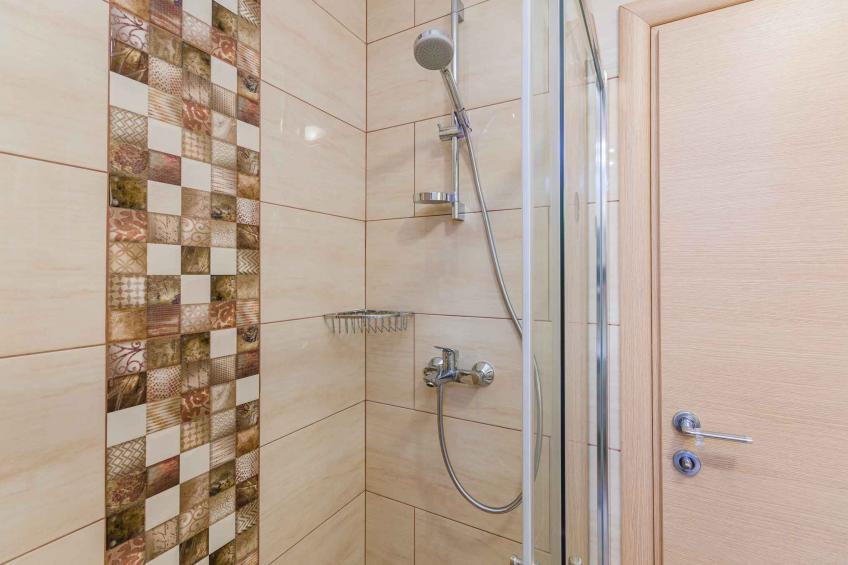 FerienWohnung mit Meerblick und große Terrasse - BF-K2R7 - foto 44