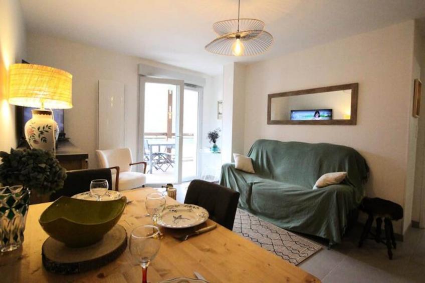 Résidence Pics Des Pyrenees - foto 7