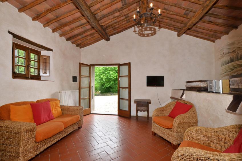 Molino del Ponte - foto 10