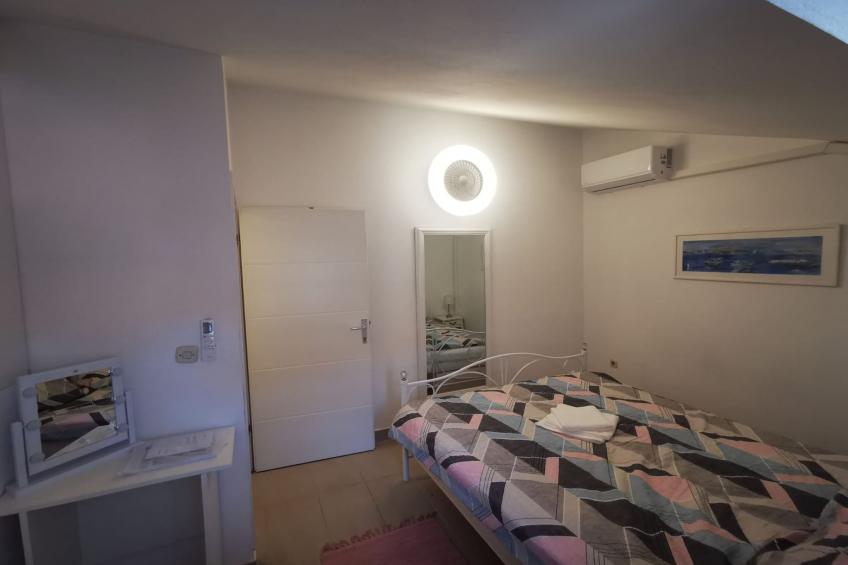 Sea View Holiday Home Umag - Three Bedroom Holiday Home - foto 15