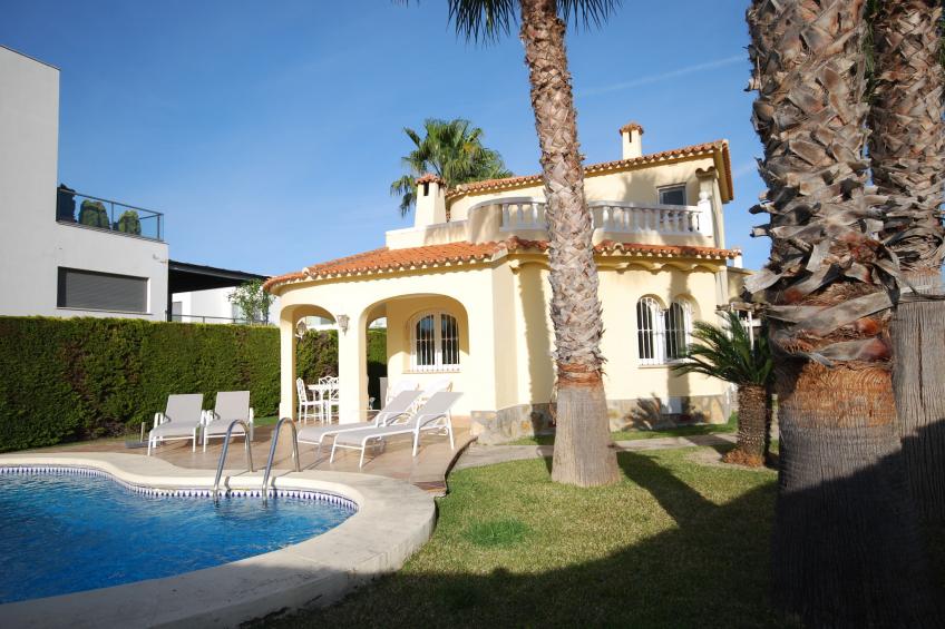 Casa Olivia Nova - foto 16