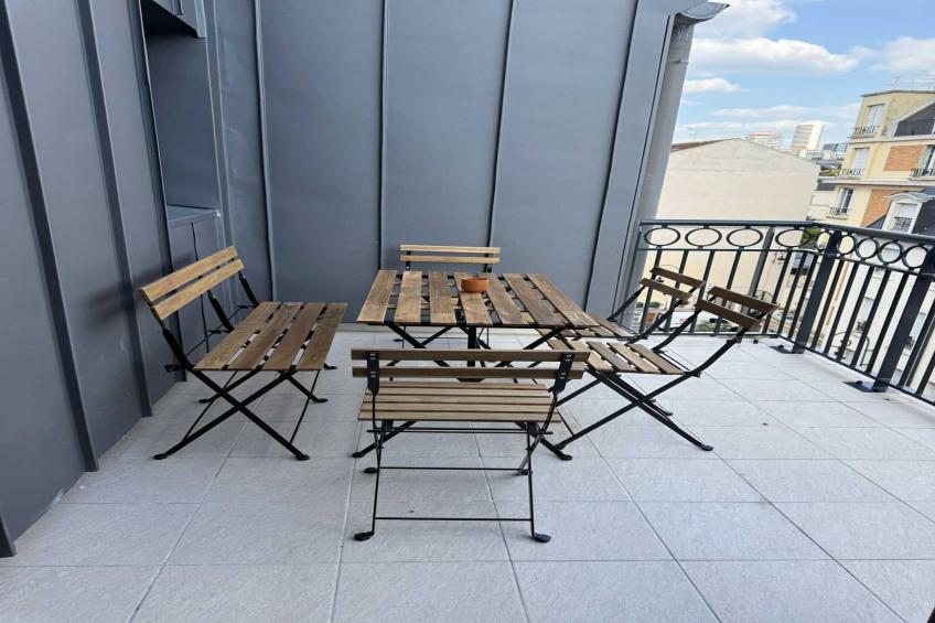 SC-171-VERDUN-501 - foto 13