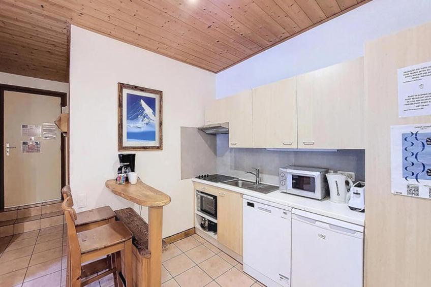 Appartements à Morzine - foto 4