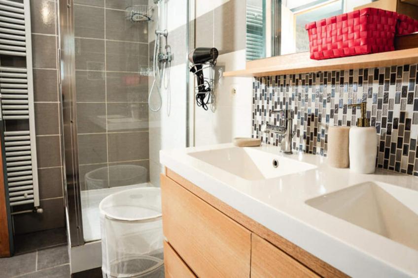 Maison à Saint Rabier - foto 21