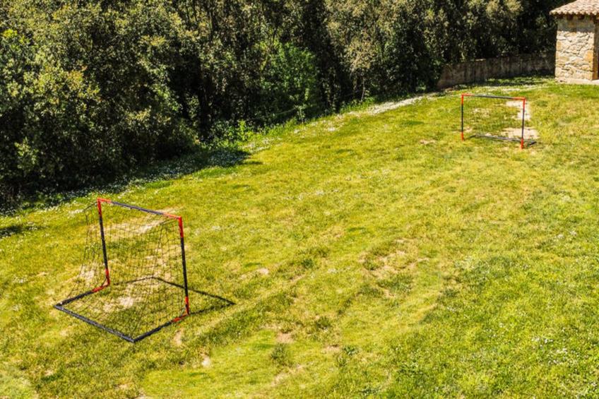 Mobil Home - Bungalow - Cottage à Beuda - foto 8