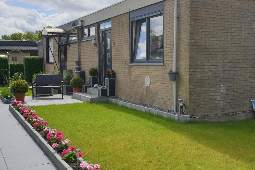 Plattedijk  25-52 - foto 26