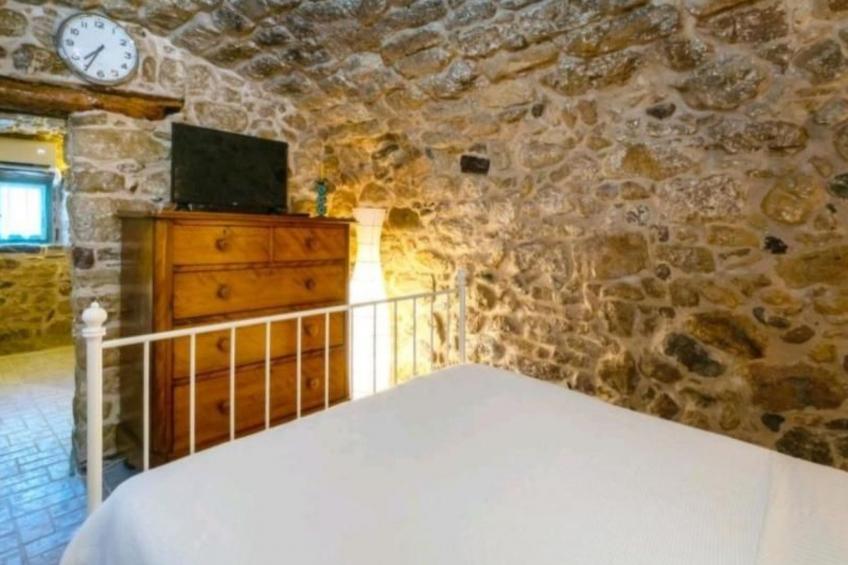 mit Blick auf das Wasser - foto 16