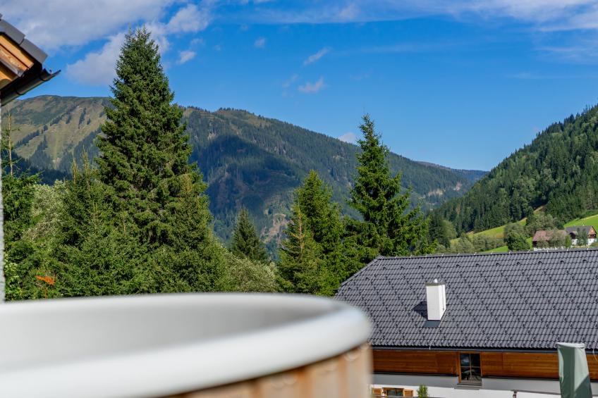 Haus Liene - foto 37