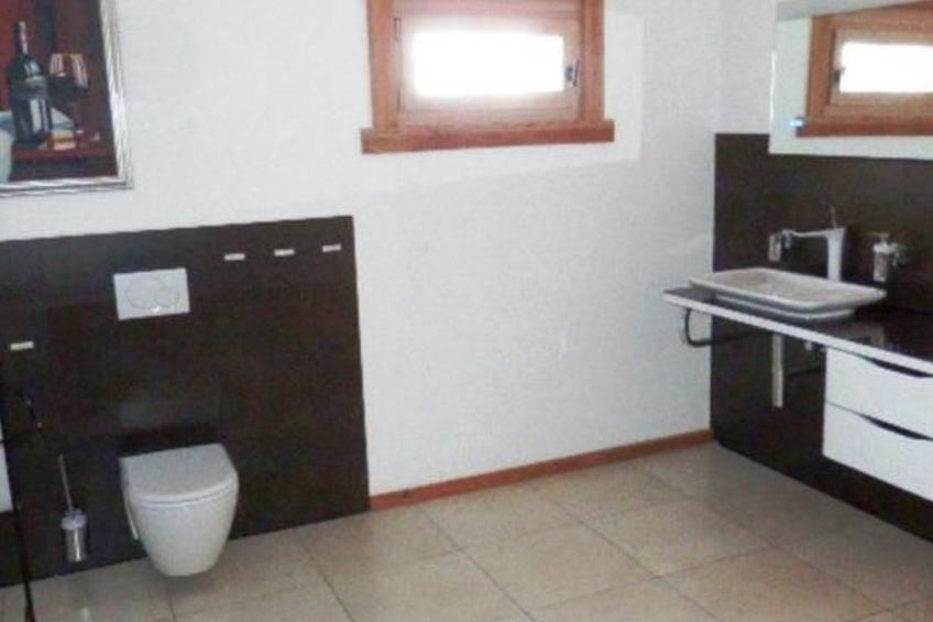 Chalet Mund - foto 4