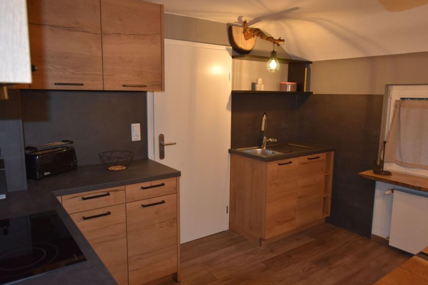 Odenwaldwellness - foto 4