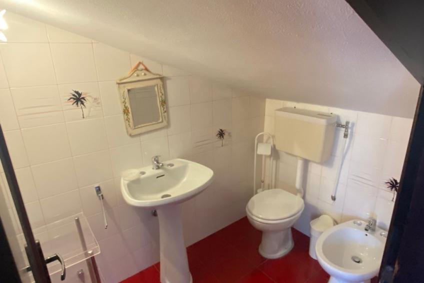 VILLA ARBATAX - foto 22