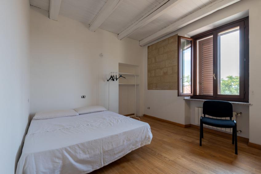 Il Borghetto - foto 14