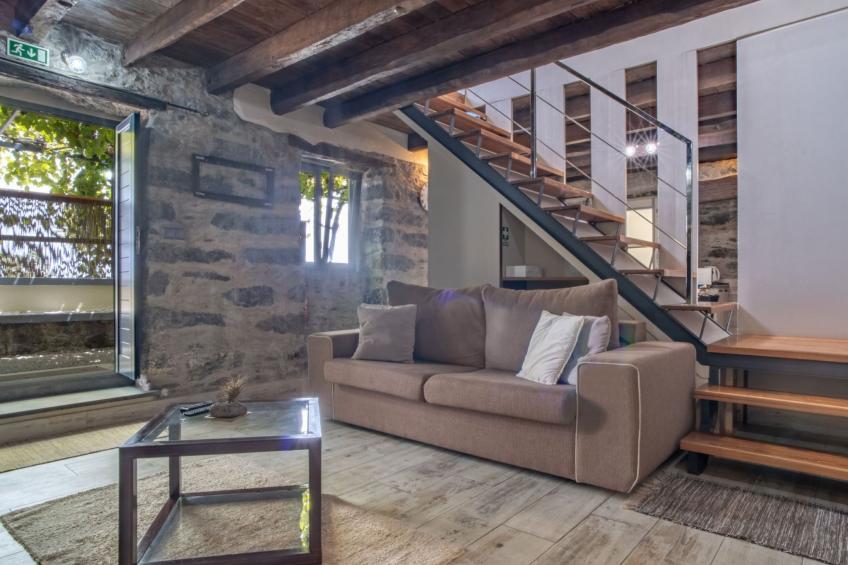 Villa mit eigenem Garten und Grill - foto 20