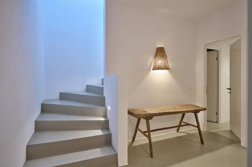 Delium Villa - foto 24