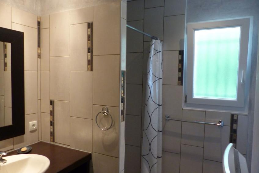 pin parasol - foto 26