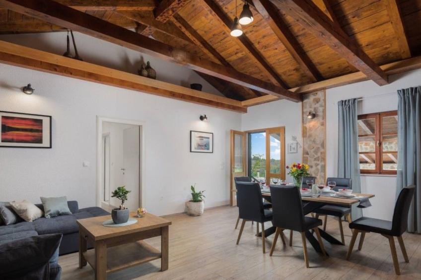 Villa Adamaris - foto 13