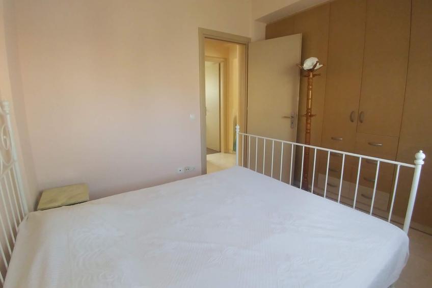 Charmantes Appartement in Derveni - foto 10