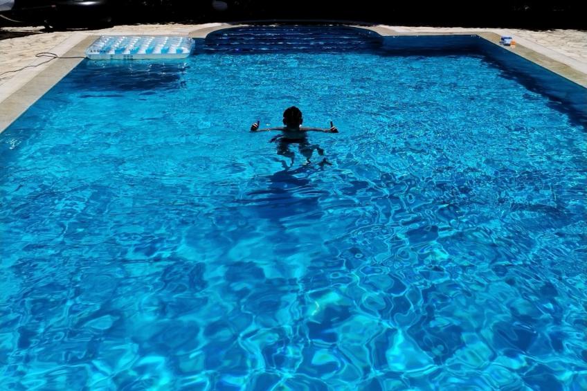 Entspannung, Meer, Natur, Kultur - foto 2