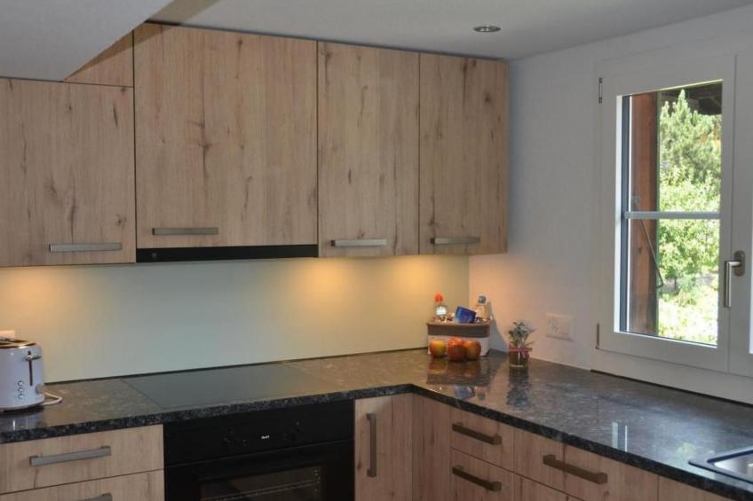 Grindelwald - foto 4