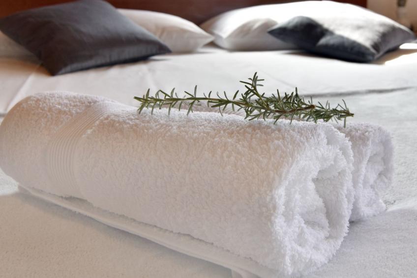 MARINA PICUDO - foto 34