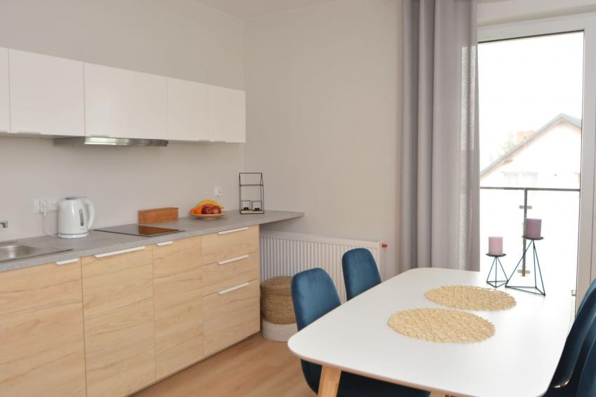 Alvista Apartments mit Meerblick - foto 6