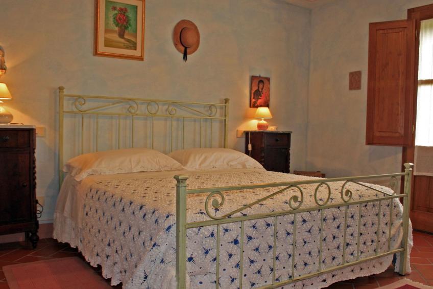 Haus Claudia mit schönem Garten - foto 28