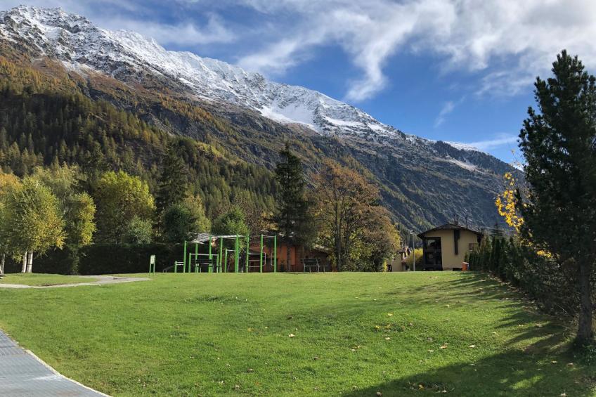 House Edelweiss by Holiday World - foto 50