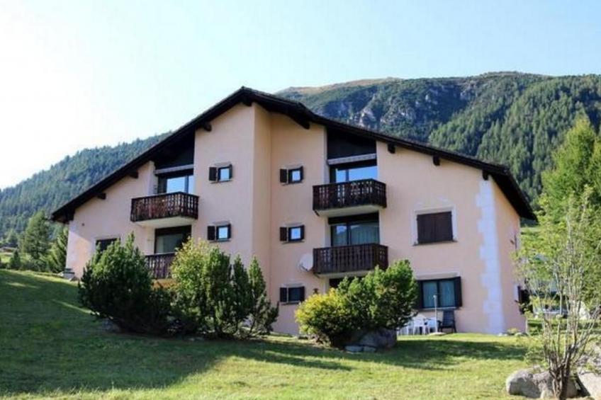 Bellavista B - foto 33