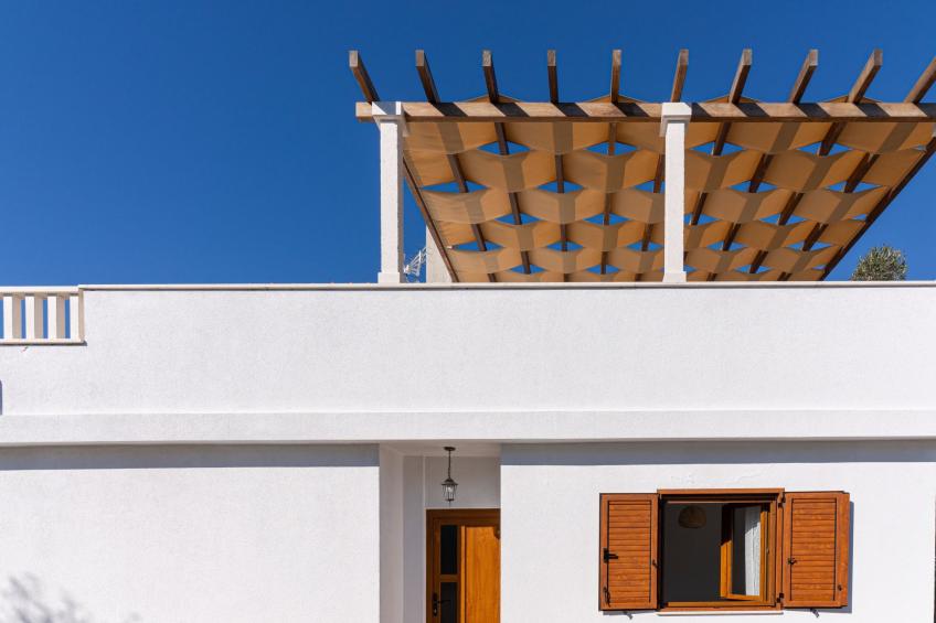 Ferienvilla "Casa Korina" mit eigenem Pool - foto 22