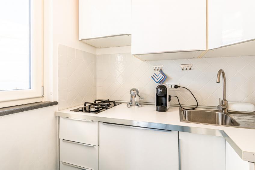 Dependance Castiglione With Pool And View - foto 5