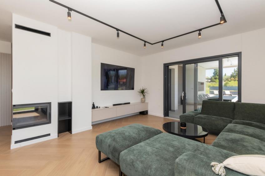 Villa Olive Residence - foto 16