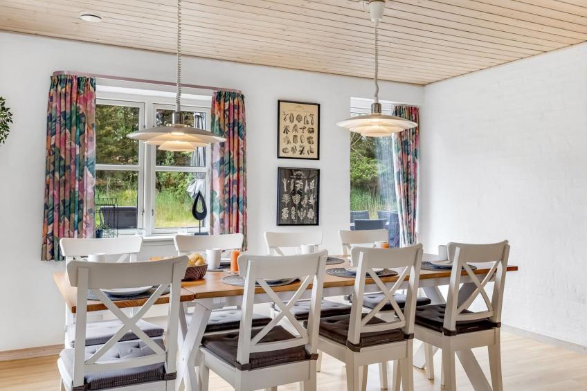 "Marlise" - 2.5km from the sea - foto 35