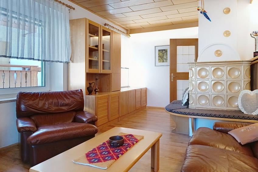 Cesa Marco - foto 30