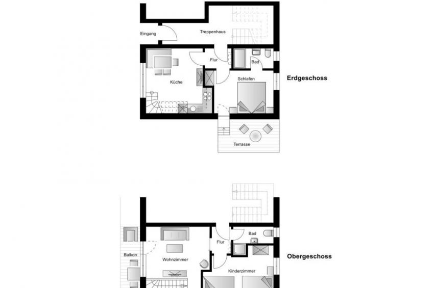 490324 - foto 9