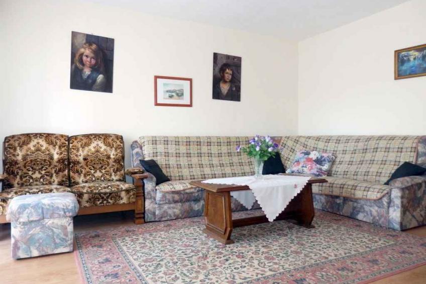 Holiday apartment with barbecue - BF-NW7Z - foto 10