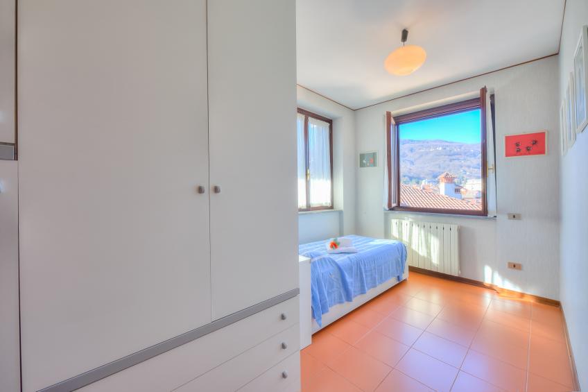 Laura's Cozy Apartment Stresa Center - foto 15