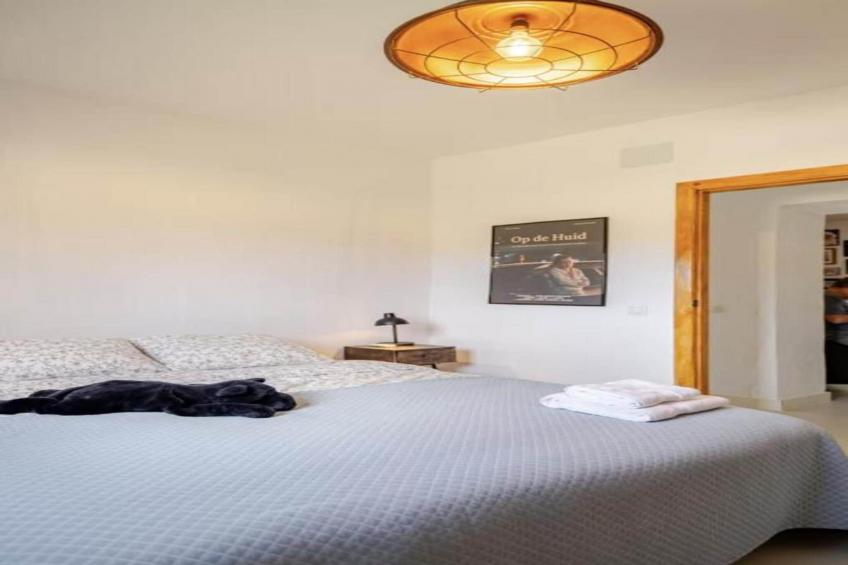 Casa Rocas - foto 21