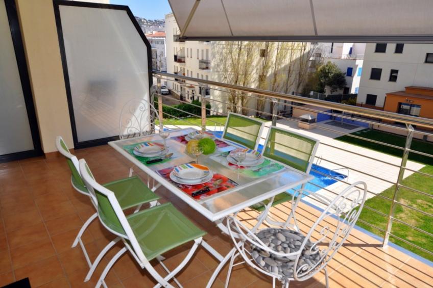 1008 MILENI 50m Playa - foto 52