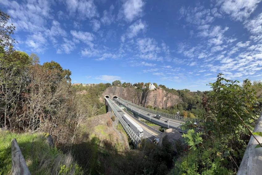 Ferienwohnung Freital-Dresden - foto 24